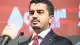Çankaya Belediye Başkanı Hüseyin Can Güner'in Emniyet İfadesi Ortaya Çıktı
