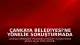 Çankaya Belediyesi'ne Yönelik Soruşturmada Gözaltı Sayısı 29'a Yükseldi