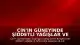 Çin'in güneyinde şiddetli yağışlar ve sellerde can kaybı yükseldi