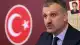 Cumhurbaşkanı Başdanışmanı Oktay Saral'ın Sosyal Medya Paylaşımı Tartışma Yarattı