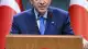 Cumhurbaşkanı Erdoğan Kabine Toplantısı Kararlarını Açıkladı