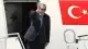 Cumhurbaşkanı Erdoğan Katar'a Taziye Ziyaretinde Bulunacak