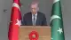 Cumhurbaşkanı Erdoğan'dan Önemli Açıklamalar