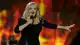 Dünyaca Ünlü Şarkıcı Bonnie Tyler Hayatını Kaybetti