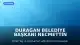 Durağan Belediye Başkanı Necmettin Ermiş: "İlçemizin yetiştirdiği değerli pehlivanlarımızın başarıları hepimizin gururudur"