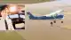 Eğitmen Pilot Uçuş Esnasında Uçağın Kapısını Açarak İntihar Etti