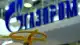 Ekonomide Kritik Gelişmeler: Gazprom Hisselerinde Sert Düşüş ve Morgan Stanley'den Rekor Kar