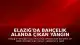 Elazığ'da Bahçelik Alanda Çıkan Yangın Kontrol Altına Alındı