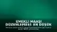 Emekli Maaşı Düzenlemesi: En Düşük Maaş Artış Teklifi Hakkında Son Durum