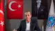 Erzincan TSO Başkanı Ahmet Tanoğlu: 'Gazeteciler Doğru Bilginin Teminatı'