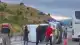 Erzincan'da Minibüs Kazası: 16 Yaralı, 6'sı Çocuk