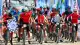 Erzincan'da MTB Ergan Cup 2026 Yarışları Başladı