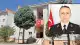 Eskişehir'de Çatışma: Jandarma Uzman Çavuş Şehit Oldu
