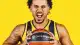 Fenerbahçe Erkek Basketbol Takımı Shane Larkin ile 2 Yıllık Sözleşme İmzaladı