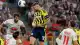 Fenerbahçe, Gornik Zabrze ile berabere kalarak Şampiyonlar Ligi'nde 3. tura yükseldi