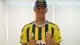 Fenerbahçe, Mason Greenwood Transferini Tamamladı
