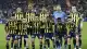 Fenerbahçe, Şampiyonlar Ligi'nde Górnik Zabrze ile Karşılaşıyor