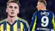 Fenerbahçe'de Kerem Aktürkoğlu'ndan Transfer Hakkında Karar