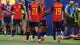 FIFA 2026 Dünya Kupası: İspanya, Avusturya'yı 3-0 mağlup ederek son 16 turuna yükseldi