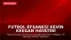 Futbol Efsanesi Kevin Keegan Hayatini Kaybetti