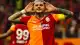 Galatasaray Kulübü Mauro Icardi ile Yolların Ayrıldığını Duyurdu