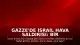 Gazze'de İsrail Hava Saldırısı: Bir Aile Hayatını Kaybetti