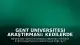 Gent Üniversitesi Araştırması: Kedilerde Yalama Davranışı Çatışma Çözme Yöntemi Olabilir
