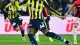 Górnik Zabrze - Fenerbahçe Maçı Ne Zaman, Saat Kaçta ve Hangi Kanalda?