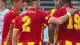 Göztepe Slovenya Kampında 4'te 4 Yaptı