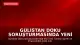 Gülistan Doku Soruşturmasında Yeni Gelişme: Eski Vali Tuncay Sonel ile İhraç Edilen Polis Arasındaki Yazışmalar Ortaya Çıktı