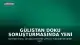Gülistan Doku Soruşturmasında Yeni Gelişme: M.A. Tutuklandı