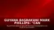 Guyana Başbakanı Mark Phillips: "Can kaybı 41'e yükseldi"