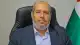 Hamas'ın Yeni Siyasi Büro Başkanı Halil el-Hayye Oldu