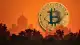 Hindistan Merkez Bankası'ndan Bankacılık Sektörünü Kripto Varlıklardan Ayırma Tavsiyesi