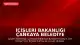 İçişleri Bakanlığı Çankaya Belediye Başkanı Hüseyin Can Güner'i Görevden Uzaklaştırdı