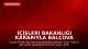 İçişleri Bakanlığı Kararıyla Balçova Belediye Başkanı Onur Yiğit Görevden Uzaklaştırıldı