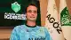 Iğdır FK Kaleci Jakub Szumski ile Anlaştı