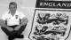 İngiliz Futbol Efsanesi Kevin Keegan Hayatını Kaybetti