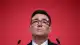 İngiltere İşçi Partisi Liderlik Yarışı Sona Erdi: Andy Burnham Yeni Başbakan Oluyor