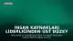 İnsan Kaynakları Liderliğinden Üst Düzey Yöneticiliğe Geçiş Trendi