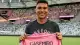 Inter Miami, Casemiro'nun Transferini Duyurdu