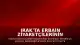 Irak'ta Erbain Ziyaretçilerinin Arasına Araç Daldı: 10 Ölü, 12 Yaralı