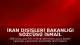 İran Dışişleri Bakanlığı Sözcüsü İsmail Bekayi: "Bu, insanlığın en masum varlıklarına karşı işlenmiş alçakça bir savaş suçudur"
