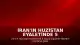 İran'ın Huzistan eyaletinde 5 büyüklüğünde deprem meydana geldi