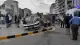 İskenderun'da Otomobilin Takla Atması Sonucu 2 Kişi Yaşamını Yitirdi