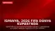 İspanya, 2026 FIFA Dünya Kupası'nda Şampiyon Oldu: Tarihe Geçen Başarılar ve İlkler