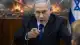 İsrail Başbakanı Netanyahu Lübnan'daki İşgalin Süreceğini Duyurdu: "Gerekli Olduğu Sürece Kalacağız"