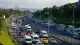 İstanbul Valiliği Duyurdu: 15 Temmuz Etkinlikleri Nedeniyle Bazı Yollar Trafiğe Kapatılacak