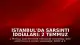 İstanbul'da Sarsıntı İddiaları: 2 Temmuz Son Deprem Verileri Takip Ediliyor