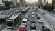 İstanbul'da Trafik Durumu: 28 Temmuz Salı Günü Hangi İlçelerde Yoğunluk Bekleniyor?